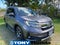 2019 Honda Pilot Touring 8 Passenger