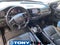 2019 Honda Pilot Touring 8 Passenger