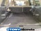 2016 Honda Pilot EX