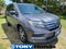 2016 Honda Pilot EX