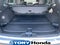 2019 Honda Passport Elite