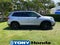 2019 Honda Passport Elite