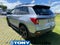 2019 Honda Passport Elite