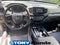 2024 Honda Passport Black Edition
