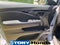 2024 Honda Passport Black Edition
