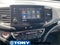 2024 Honda Passport Black Edition
