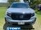 2024 Honda Passport Black Edition