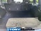 2024 Honda Passport Black Edition