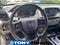 2024 Honda Passport Black Edition