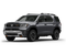 2027 Honda Passport TrailSport Elite