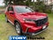 2025 Honda Pilot Base