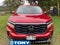 2025 Honda Pilot Base