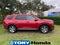 2025 Honda Pilot Base
