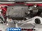 2025 Honda Pilot Base