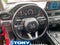 2025 Honda Pilot Base