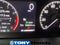 2025 Honda Pilot Base