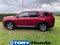 2025 Honda Pilot Base