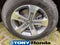 2025 Honda Pilot Base