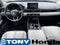 2023 Honda Pilot EX-L 7 Passenger