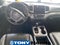 2019 Honda Ridgeline RTL-T