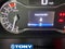 2019 Honda Ridgeline RTL-T