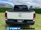 2019 Honda Ridgeline RTL-T