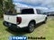 2019 Honda Ridgeline RTL-T