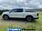 2019 Honda Ridgeline RTL-T