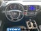 2019 Honda Ridgeline RTL-T