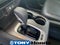 2019 Honda Ridgeline RTL-T