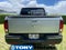 2019 Honda Ridgeline RTL-T