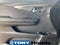 2019 Honda Ridgeline RTL-T