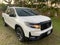 2023 Honda Ridgeline Sport