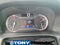 2020 Honda Ridgeline RTL