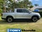 2020 Honda Ridgeline RTL