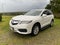 2018 Acura RDX Base
