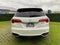 2018 Acura RDX Base
