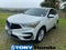 2020 Acura RDX Base