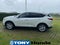 2020 Acura RDX Base