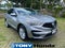 2019 Acura RDX Base