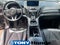 2019 Acura RDX Base