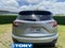 2019 Acura RDX Base