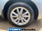 2019 Acura RDX Base