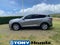 2019 Acura RDX Base