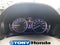 2019 Acura MDX 3.5L