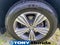2019 Acura MDX 3.5L