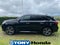 2020 Acura MDX Technology