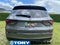 2022 Acura MDX A-Spec SH-AWD