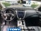 2016 Nissan Murano Platinum