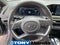 2020 Hyundai Sonata SEL Plus